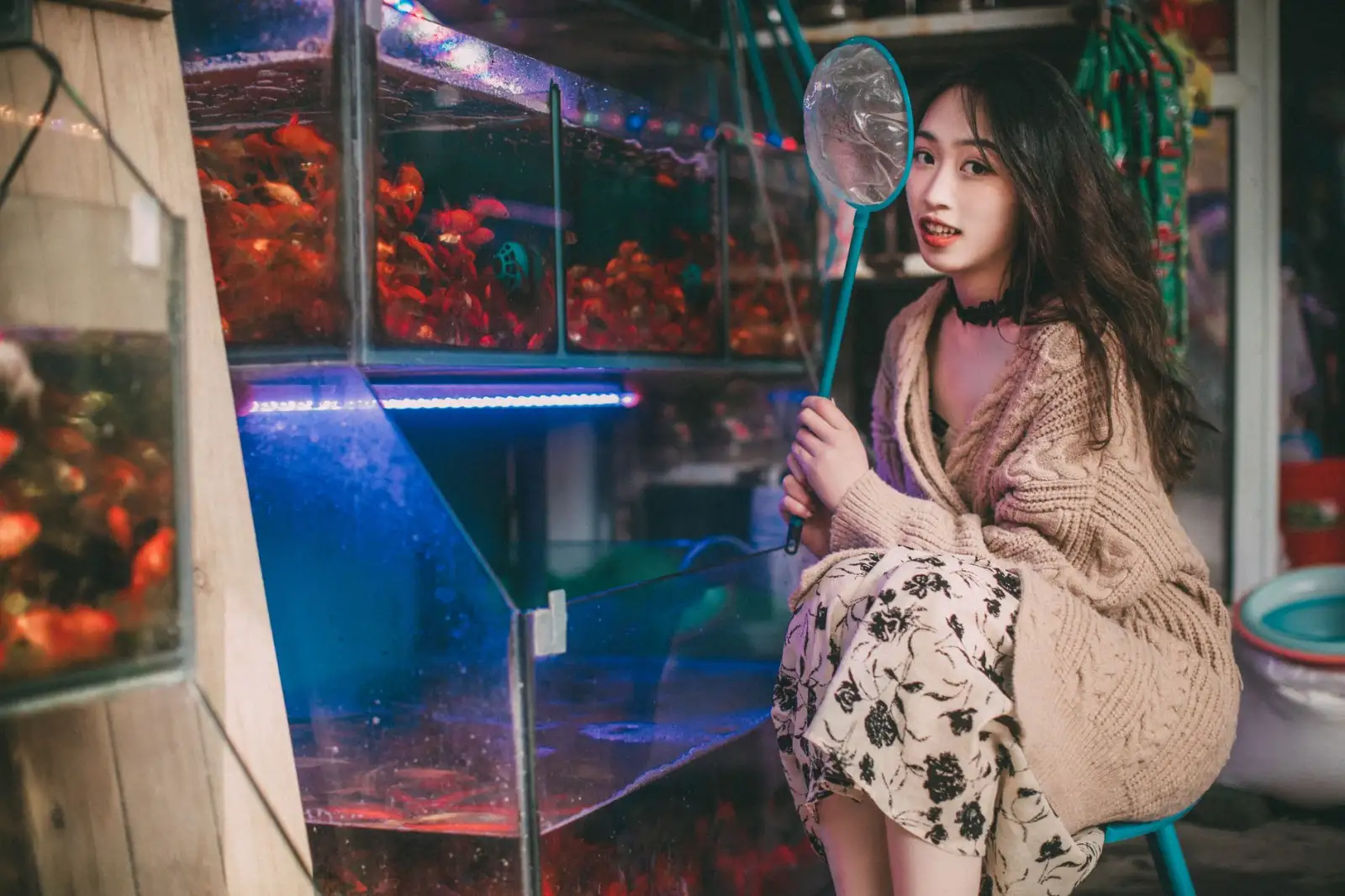 河北地区酒店布草选购指南:床单与毛巾的材质对比与适用场景分析