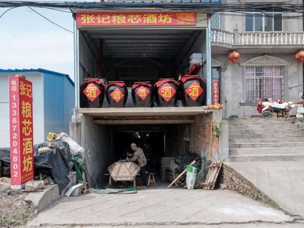 秦皇岛酒店布草选型指南：床单与毛巾的材质对比分析