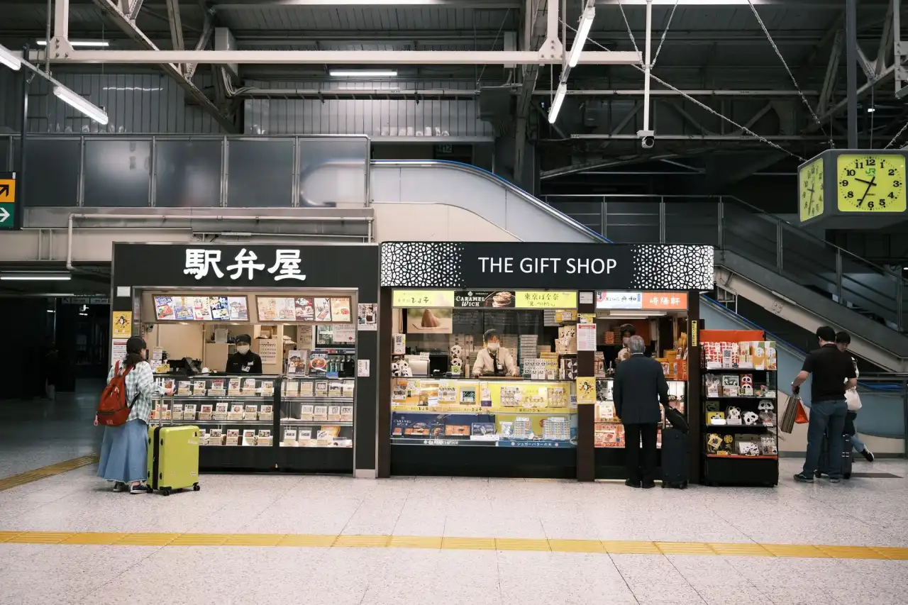 秦皇岛地区酒店布草采购指南：床单与毛巾的品质选择要点