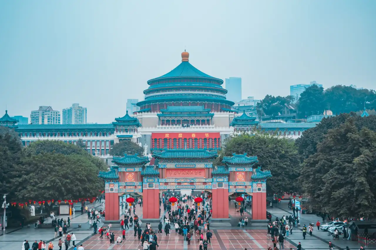 2025年酒店布草行业质量标准升级要点与应对策略