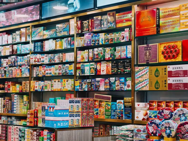 秦皇岛旭傲商贸酒店布草产品中心：客房床品系列规格详解正文配图 2