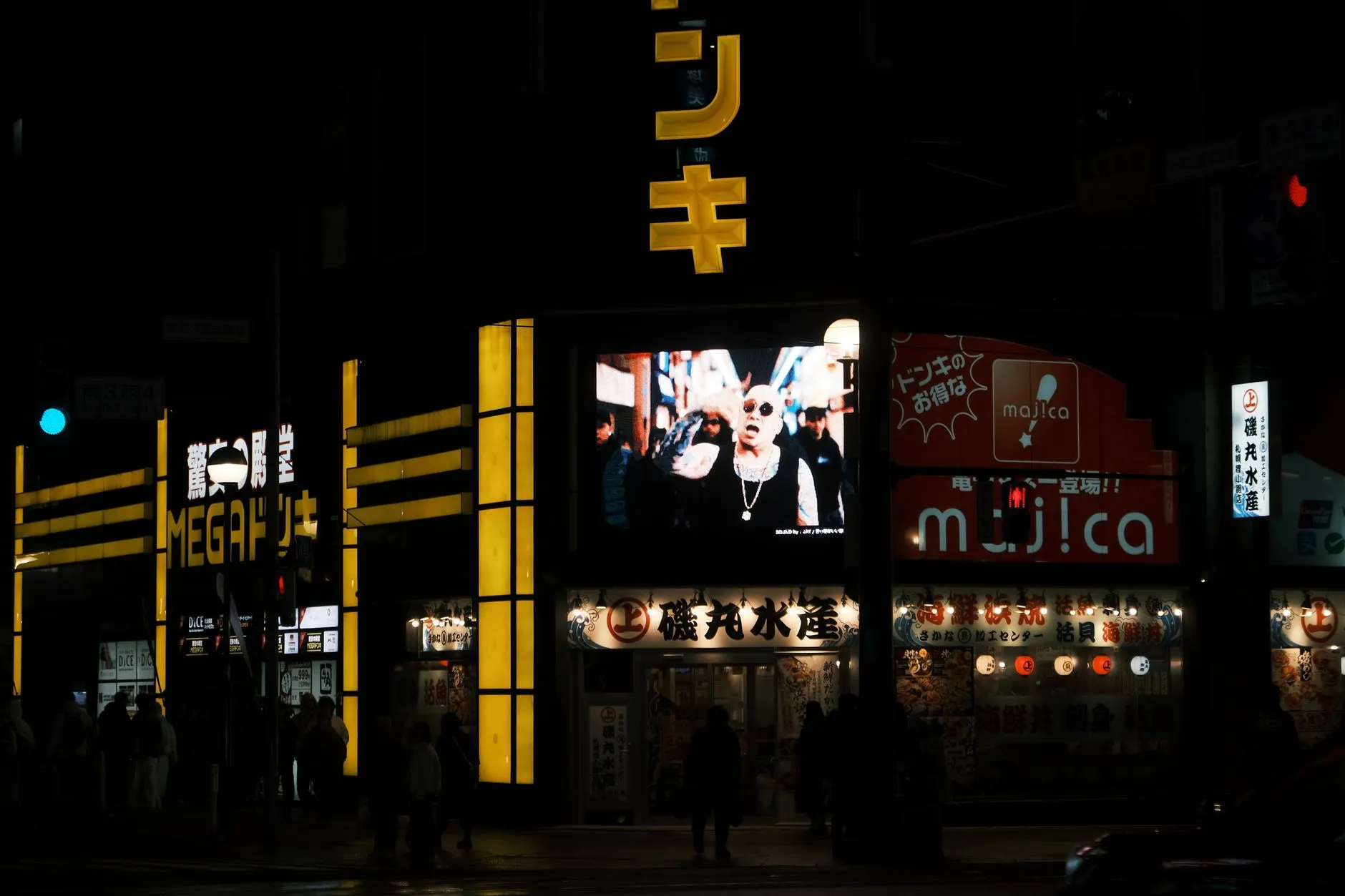秦皇岛旭傲商贸酒店布草产品中心：床单毛巾选购指南与品质解析