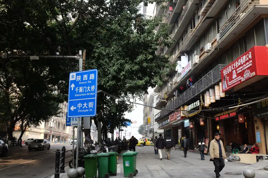 秦皇岛旭傲商贸酒店布草产品线解析：床单与毛巾的品质保障