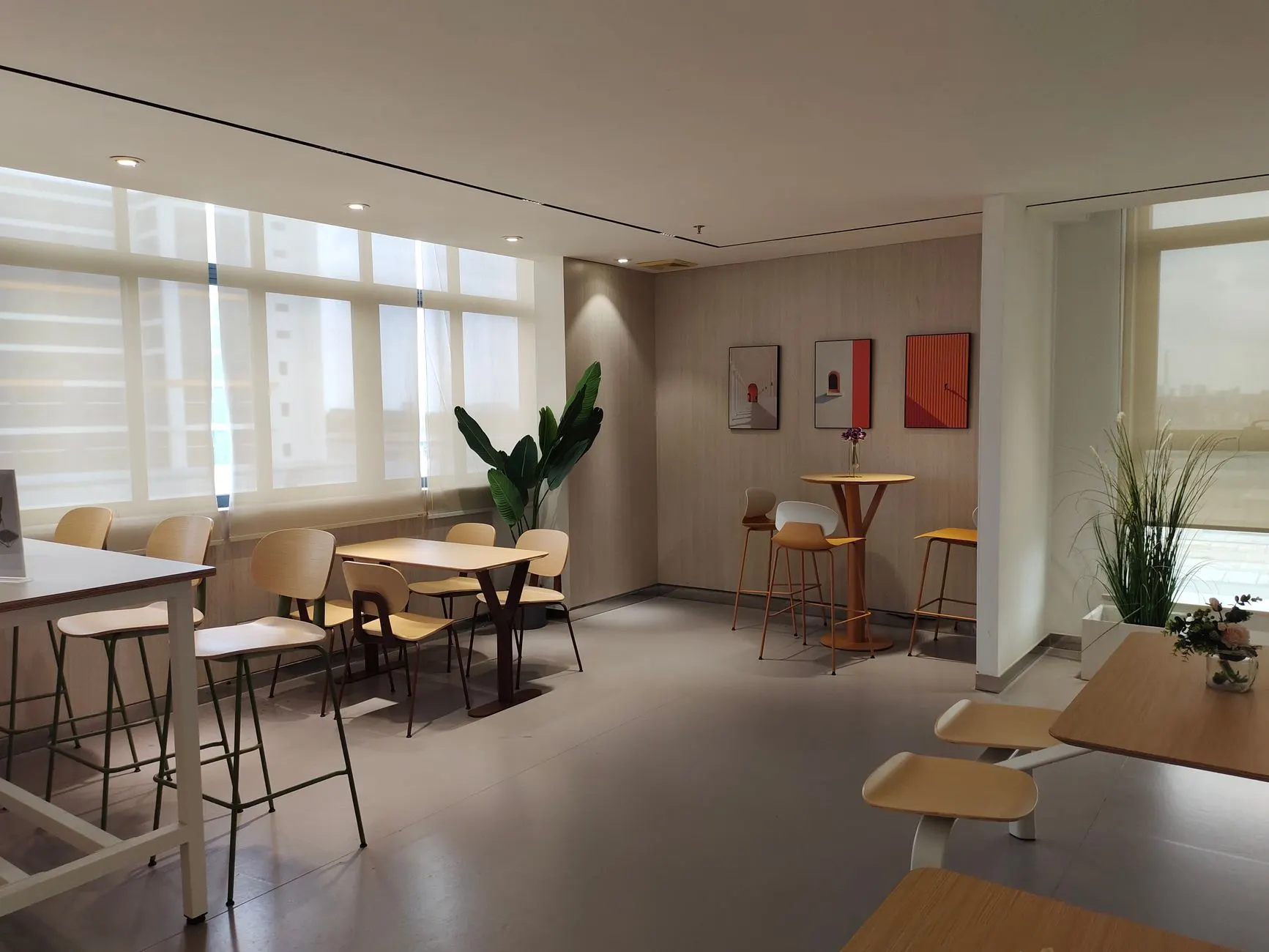 2025年酒店浴巾行业质量分级标准及选购建议