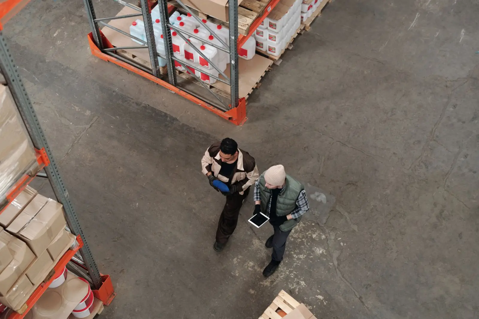 秦皇岛旭傲商贸酒店床单与毛巾产品的技术优势解析