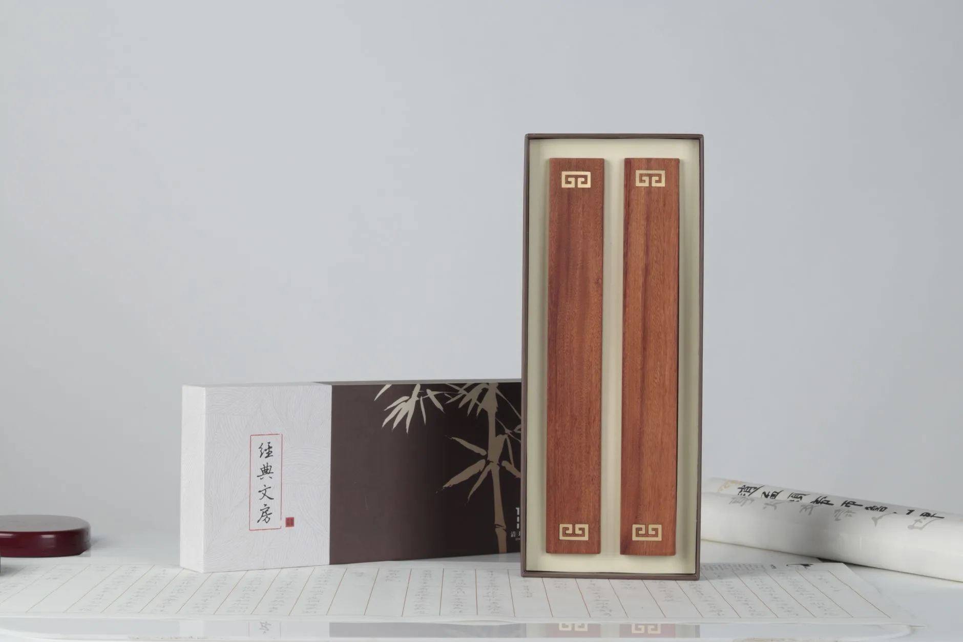 秦皇岛酒店布草采购指南：床单被套的材质选择与品质鉴别