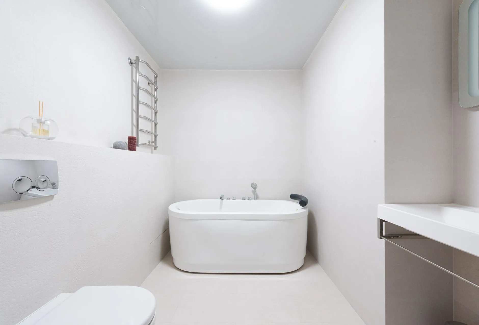 秦皇岛旭傲商贸解析酒店布草选购误区：床单毛巾品质核心指标详解