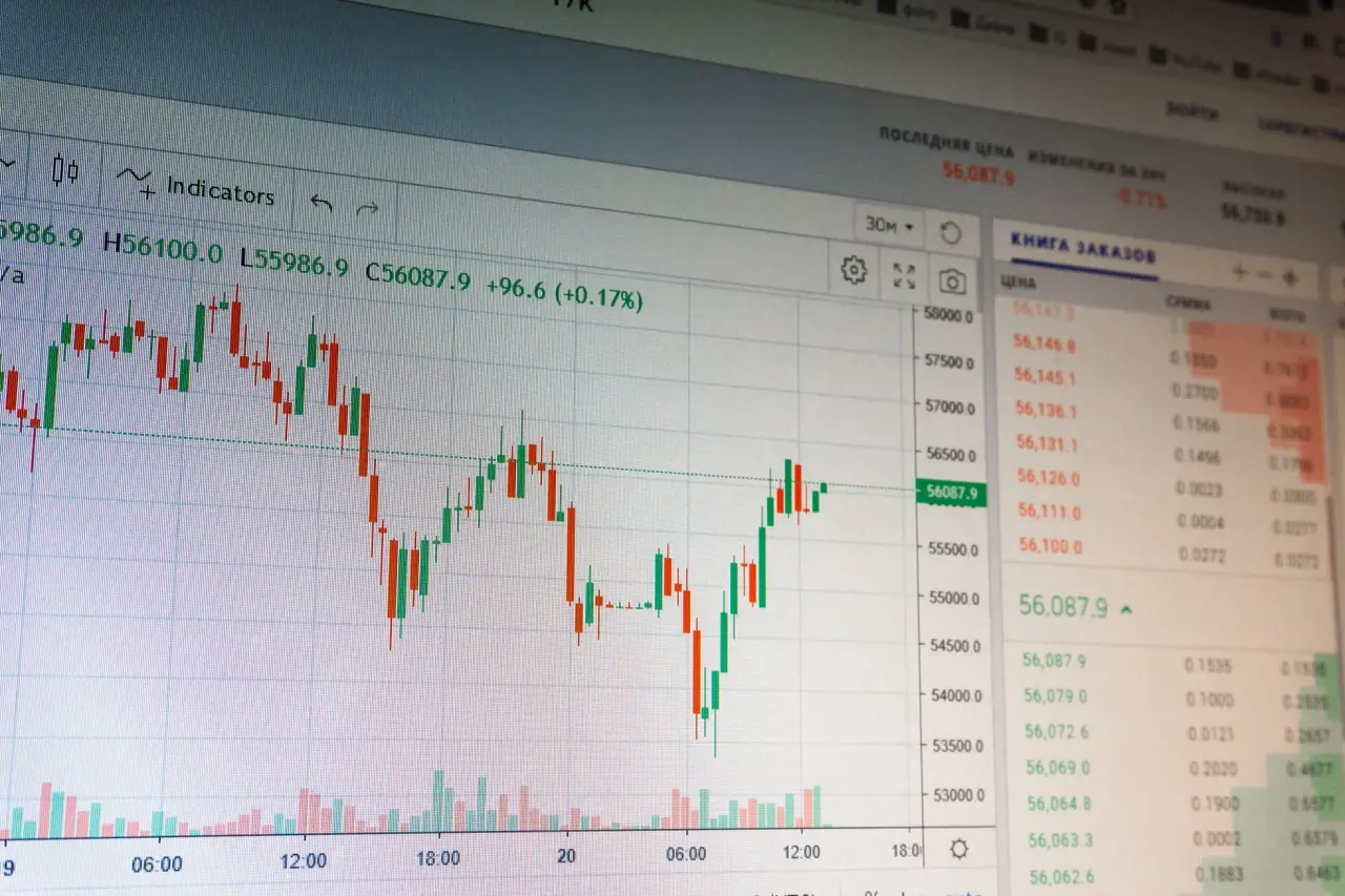 酒店床单与毛巾的品控标准及采购验收要点详解