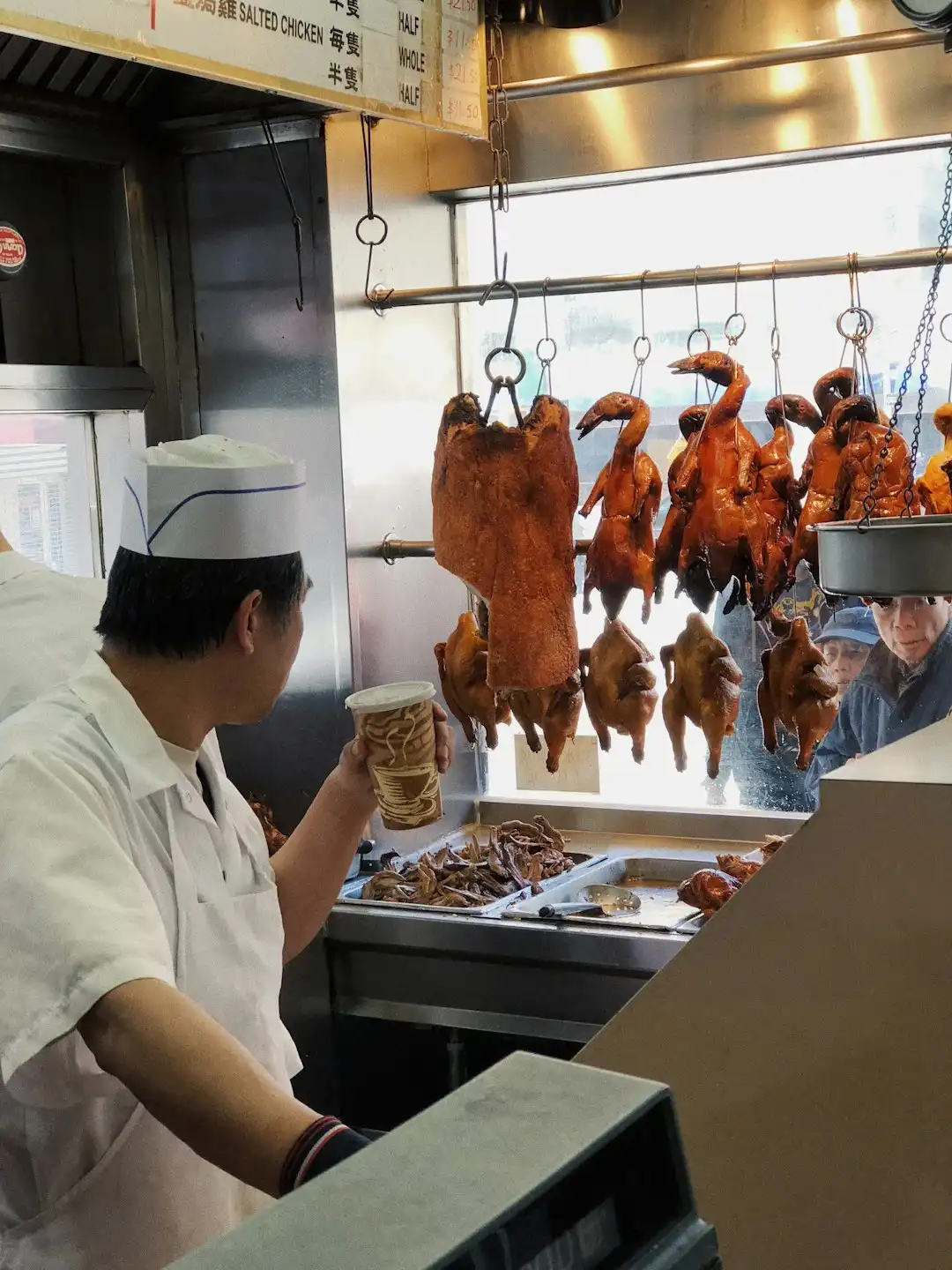 酒店被套与枕套的洗涤工艺对布草寿命的影响分析