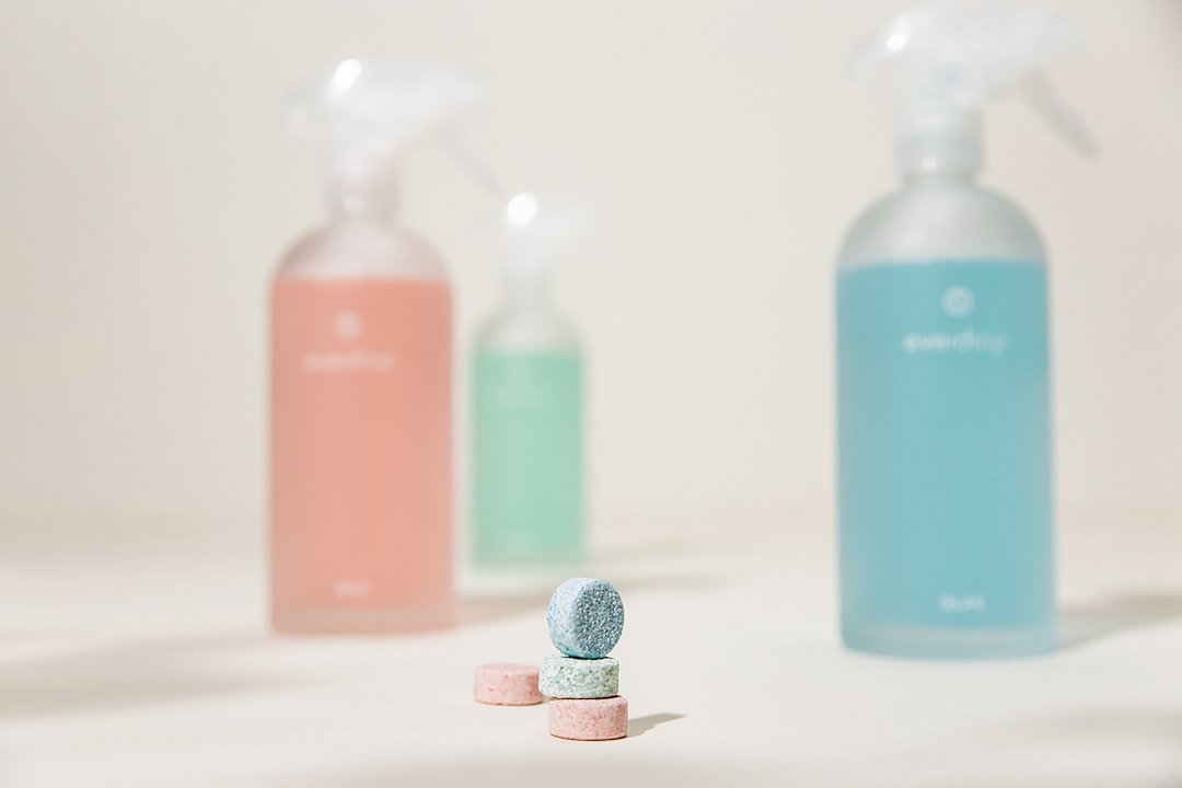 酒店床单与毛巾材质对比：棉质与混纺面料性能分析