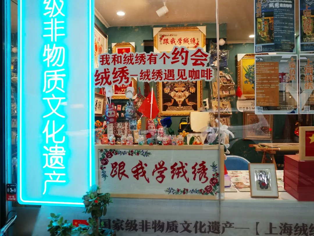 从洗涤寿命看酒店浴巾与被套的选购成本分析