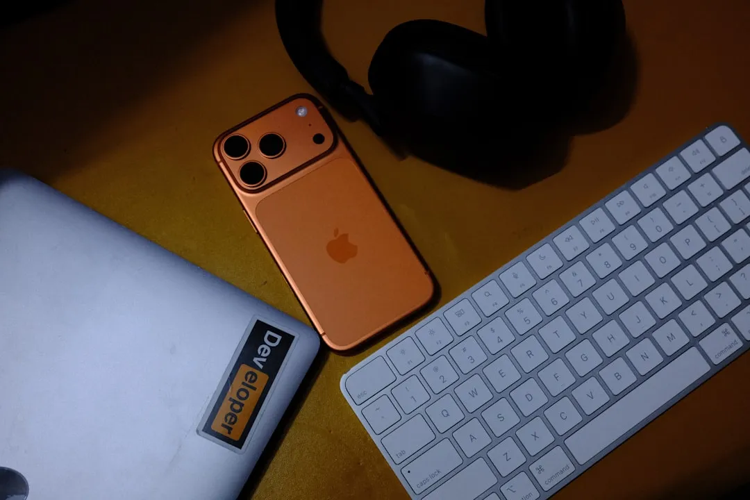 酒店布草选购指南：浴巾与被套的材质与工艺解析