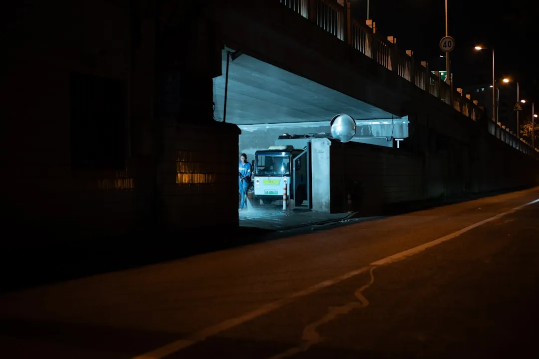 酒店布草选购指南:浴巾与被套的材质对比与适配建议