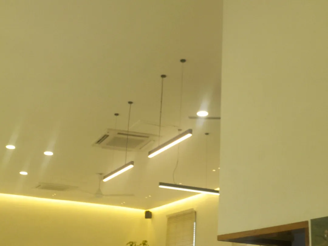 河北地区酒店布草选购指南：床单与毛巾的材质对比与适用场景分析