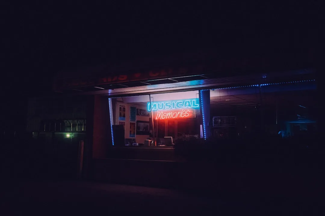 秦皇岛酒店布草洗涤标准与客房卫生管理要点