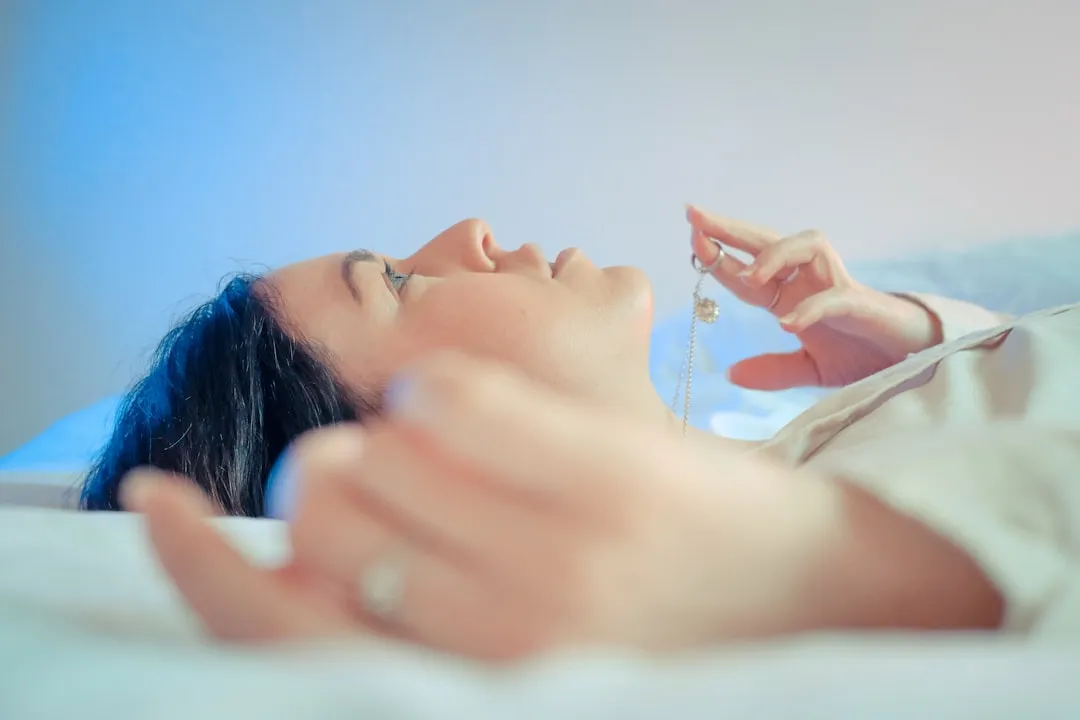 酒店布草选购指南：浴巾与被套的材质对比与适配建议