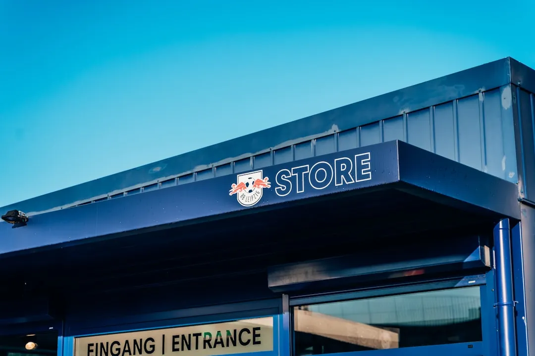 秦皇岛酒店布草采购指南：床单毛巾品质对客房体验的影响