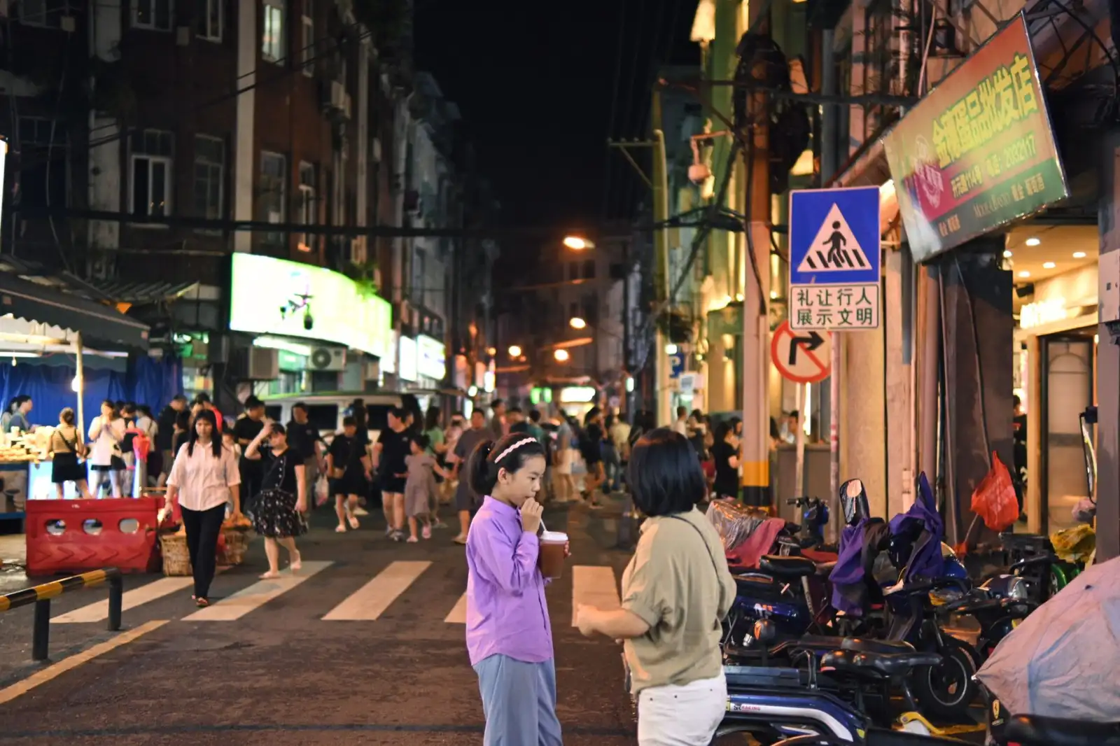 酒店床单与毛巾的材质选择对住宿体验的影响分析
