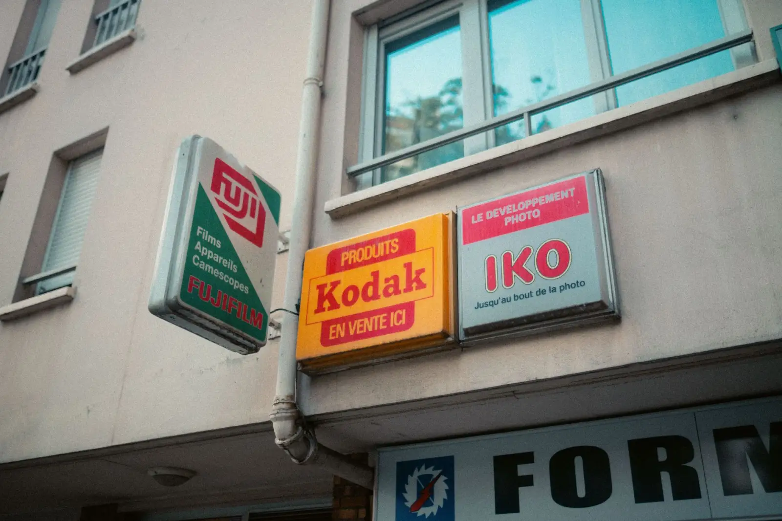 秦皇岛酒店布草选购指南：床单与毛巾的品质把控要点