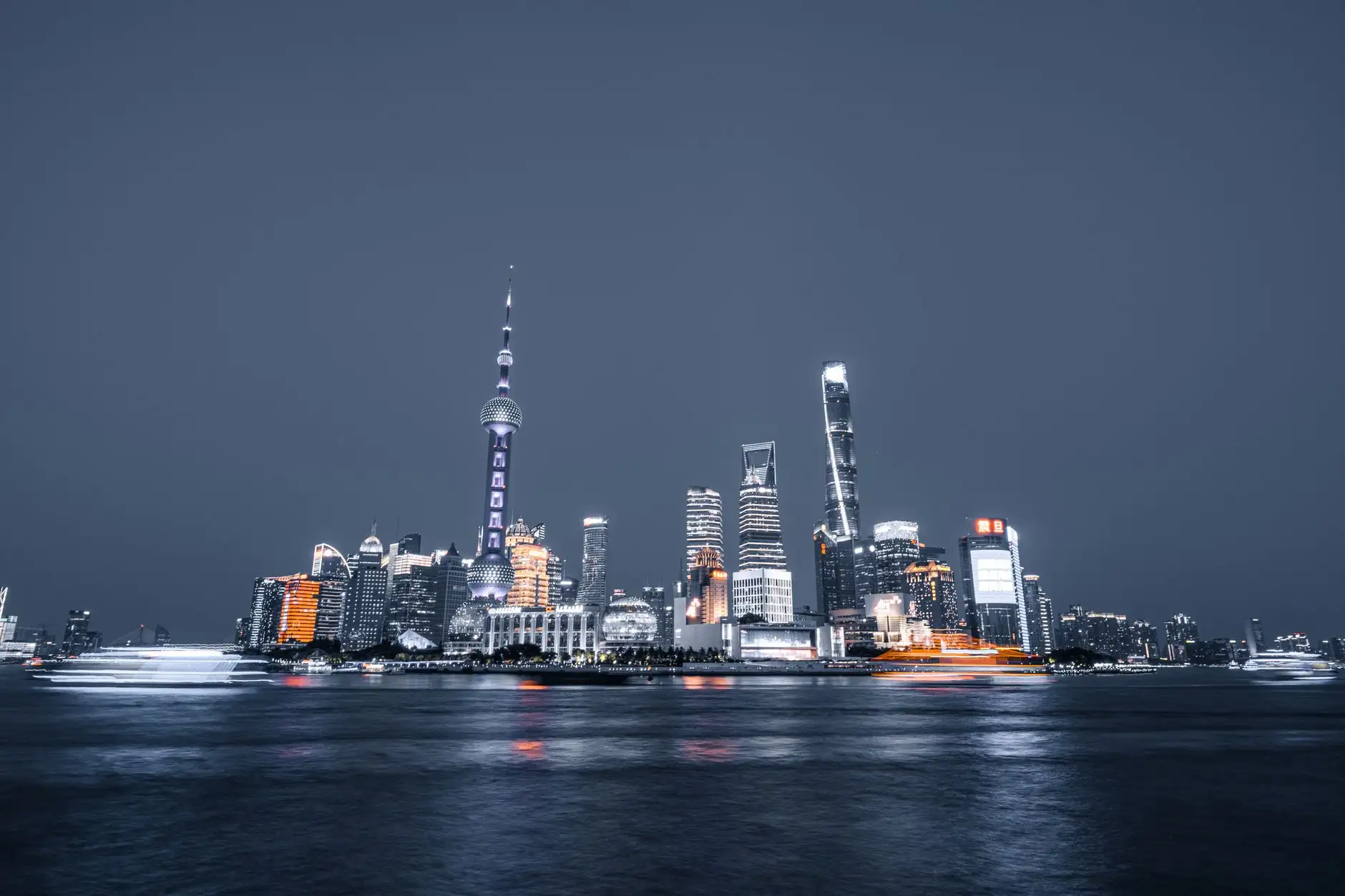酒店毛巾与浴巾洗涤维护技术要点及延长使用寿命方案