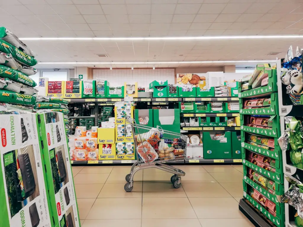 秦皇岛旭傲商贸酒店布草产品中心：床单与毛巾的品质解析