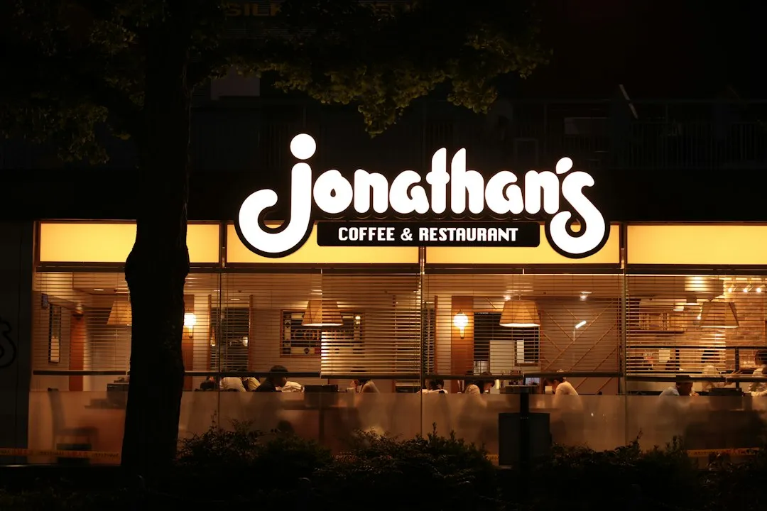 酒店床单与浴巾面料克重选择：如何匹配不同星级客房需求正文配图 1