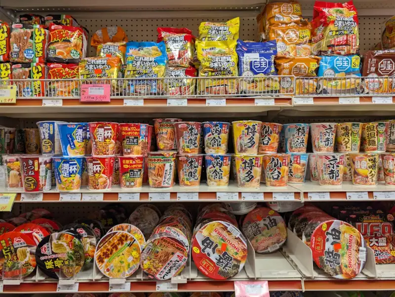秦皇岛酒店布草采购指南：床单与毛巾的品质甄别要点