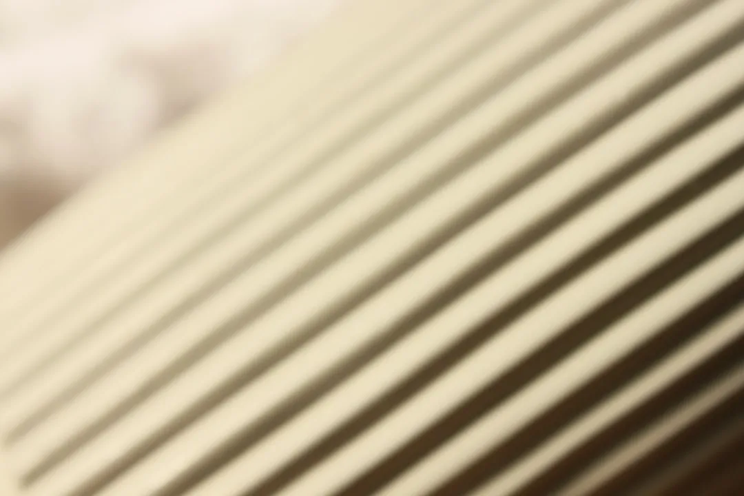 秦皇岛酒店布草采购指南：床单与毛巾的选型要点分析