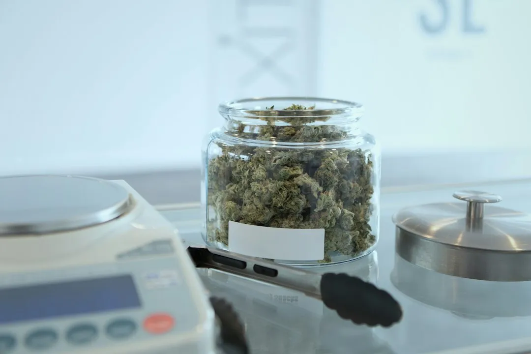 酒店床单与毛巾采购指南:秦皇岛旭傲商贸解析布草克重与纱支标准正文配图 2