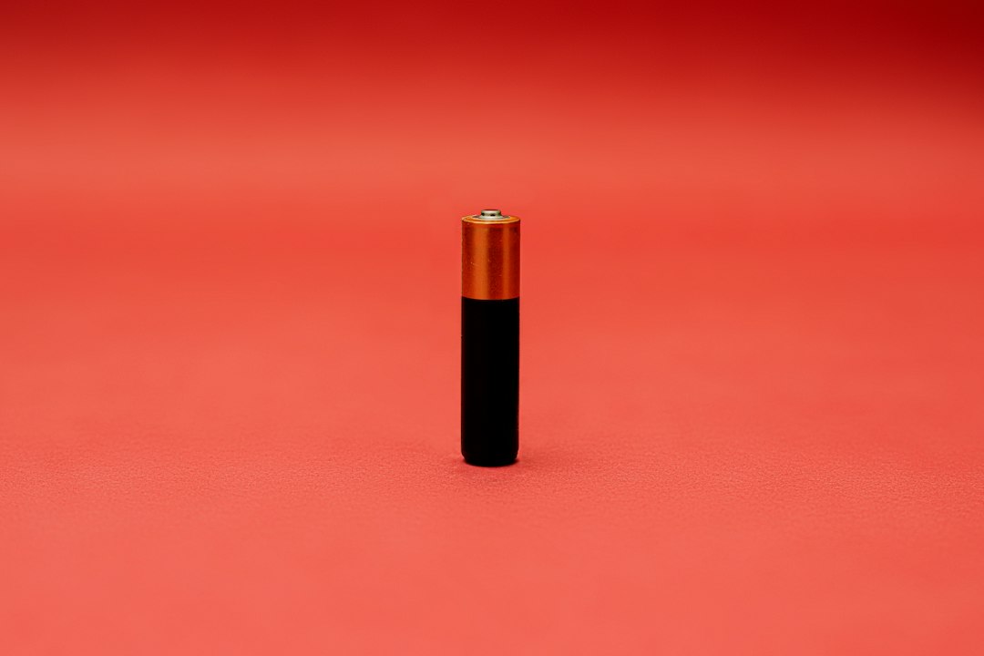 酒店床单与浴巾的洗涤护理技术要点及延长使用寿命的方法